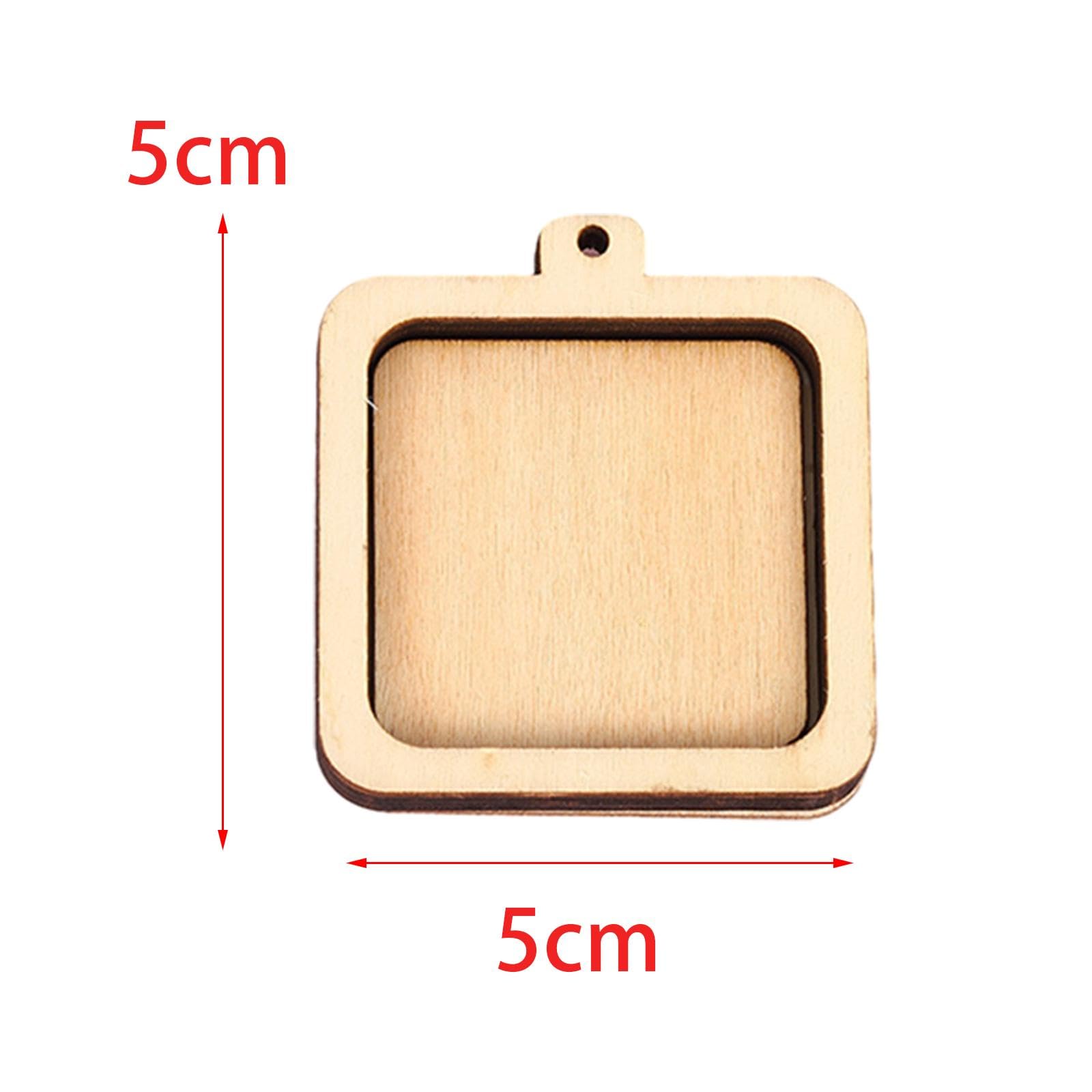 ハンドメイド　刺繍フレーム　刺繍チャーム ハンドメイド 刺繍フレーム 刺繍チャーム